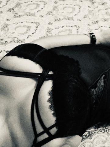 Индивидуалка Любовь Фотография 6